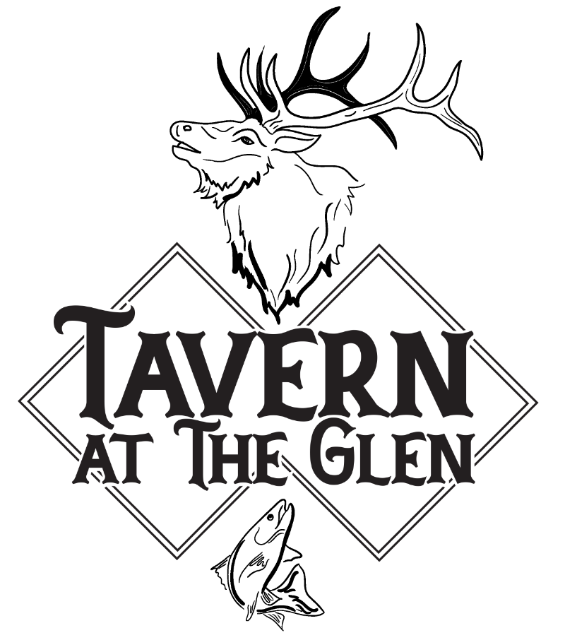 Tavern At The Glen