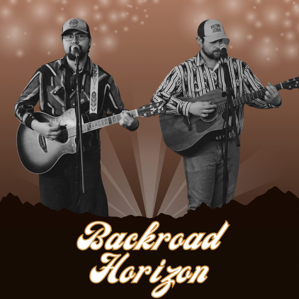 Live Music at Tavern at The Glen