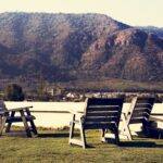 Corporate Retreat Colorado