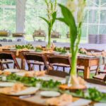 Event Hosting Colorado